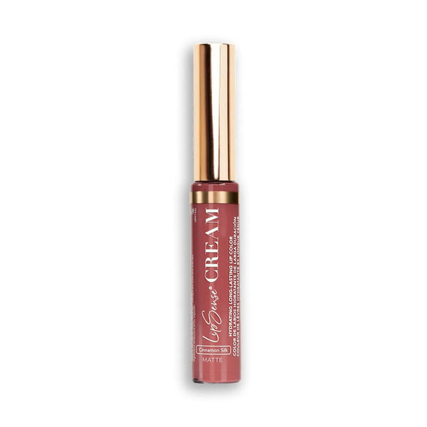 LipSense¨ Cream (formerly HydraMatte) Lips