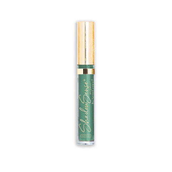 ShadowSense¨ Eyeshadow Eyes Emerald Shimmer