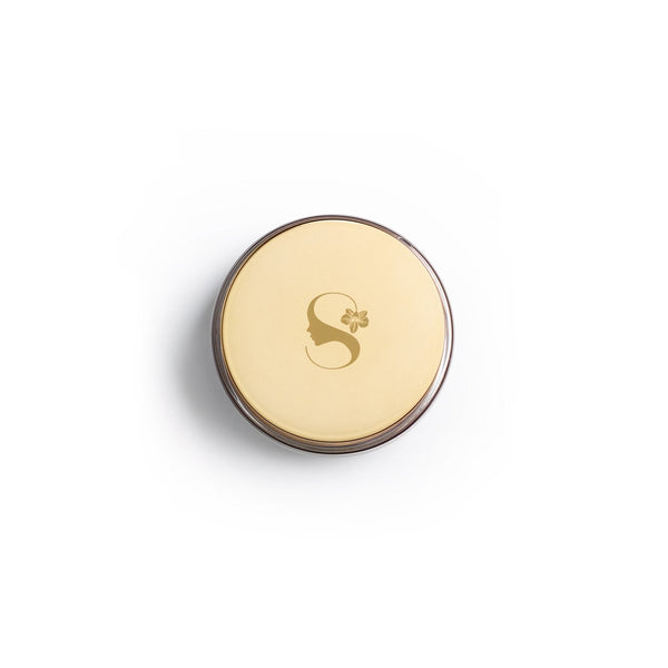 EyeLuminatorª Under Eye Brightening Cream Eyes