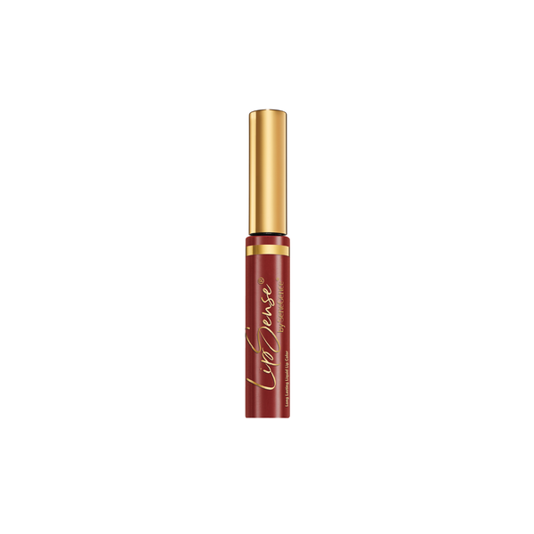lipsense-long-lasting-liquid-lip-color