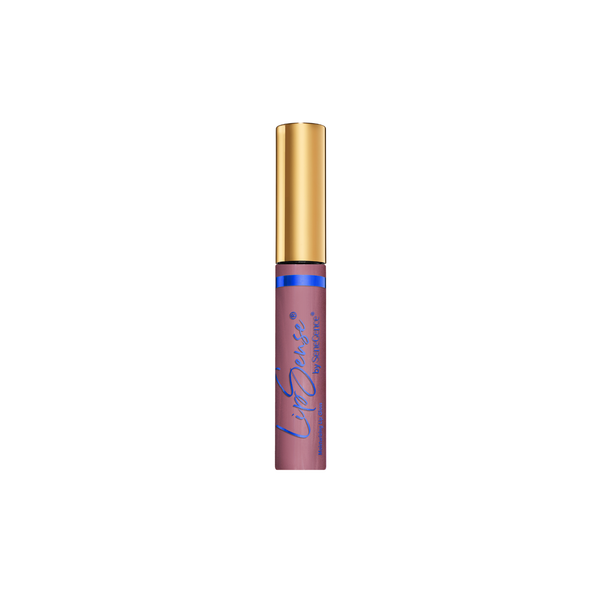 LipSense¨ Moisturizing Gloss Lips