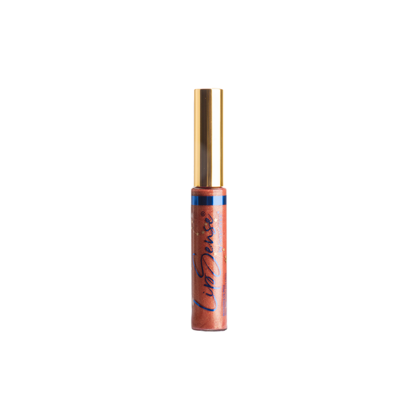 LipSense¨ Moisturizing Gloss Lips