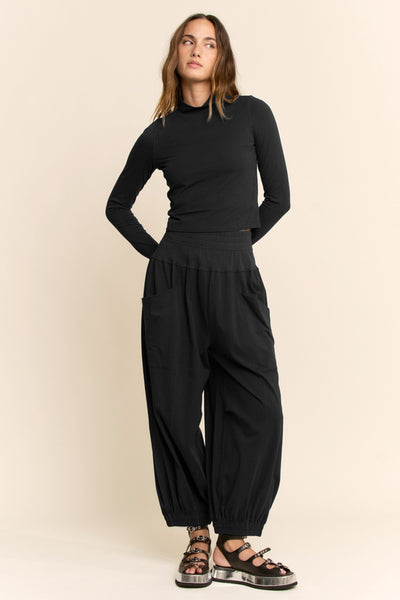 Go Girl Textured Set