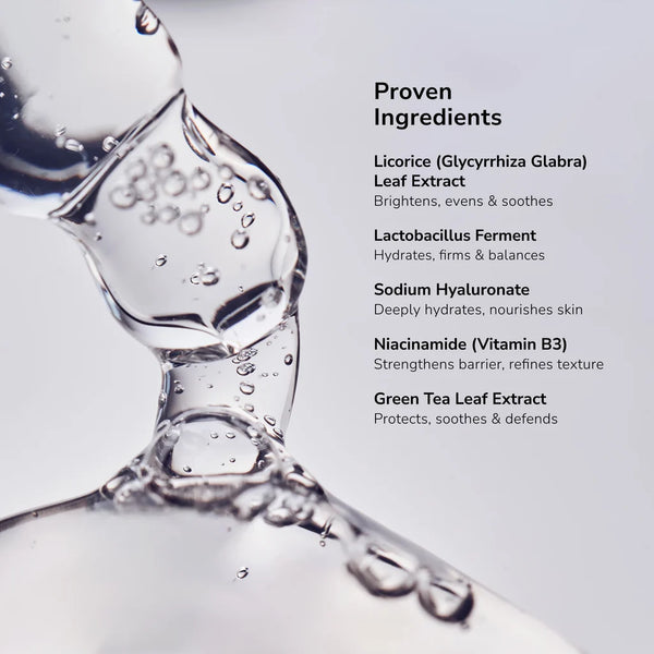 Glowify Primer