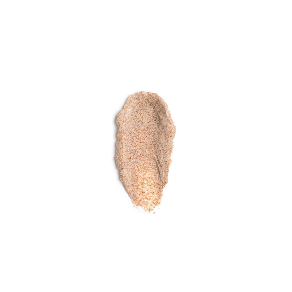 LipSmooth¨ Conditioning Polish Lips