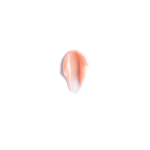 Overnight Lip Mask Lips