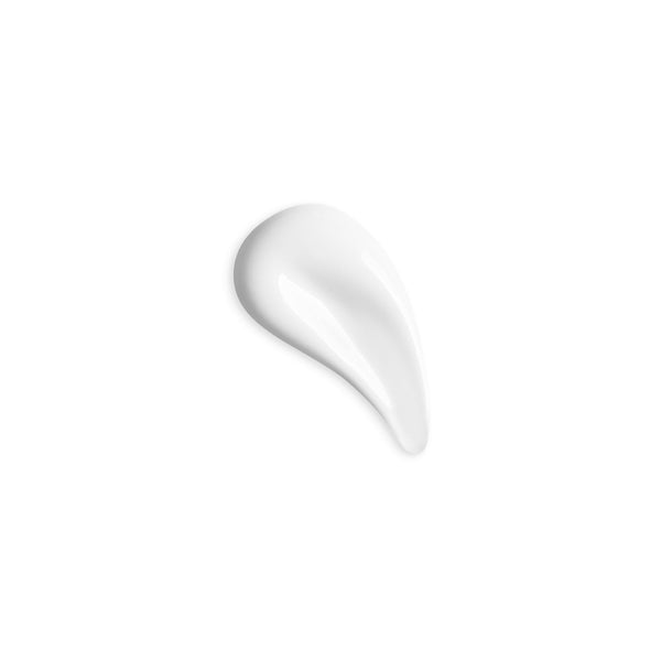 Lip Line Corrector Lips