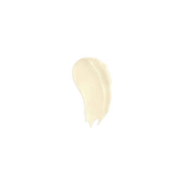 Melt-Away Deep Cleansing Balm Cleanser