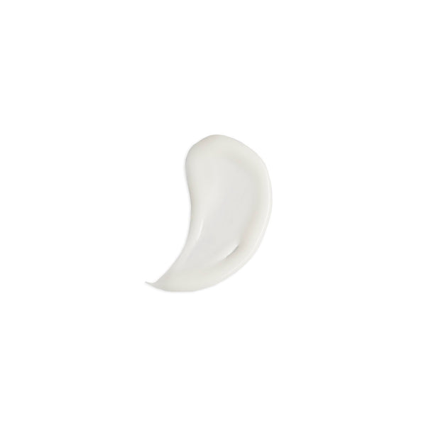 Digital Age Defense Serum Treatments