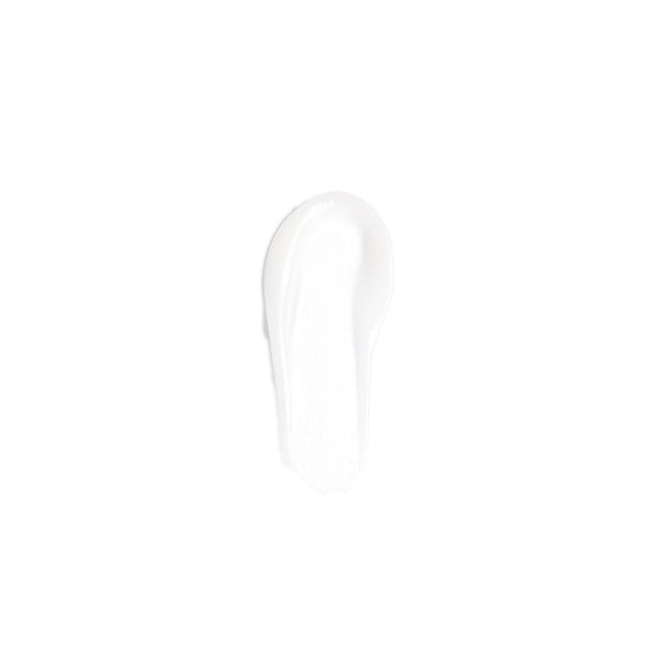 MakeSense¨ Silk Primer & Pore Minimizer Face