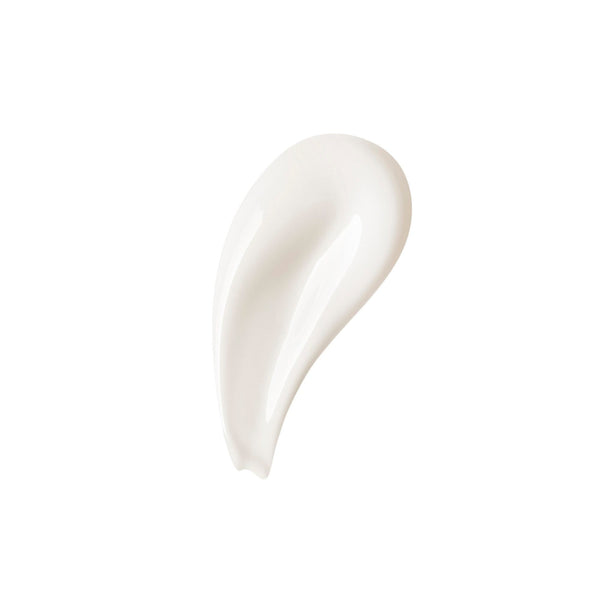 Advanced Hydration Body Lotion Bath&Body