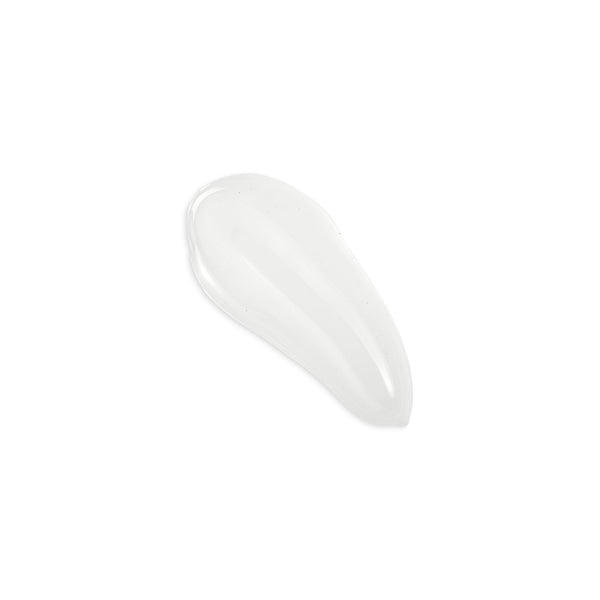 NeoTightª Eye Serum Treatments