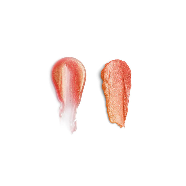 Glow Gorgeous Duo Collection