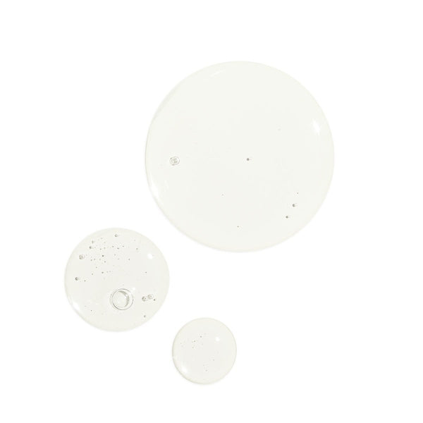 C-Bright Dark Spot Corrector Treatments
