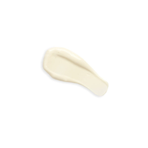 DayTime Moisturizer - Normal to Oily Moisturizers