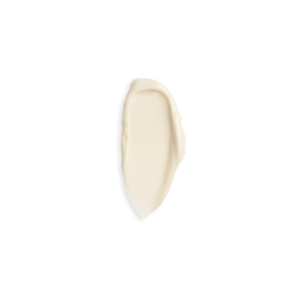 Evening Moisturizer - Normal to Oily Moisturizers