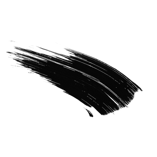 LashSense FiberExtend Mascara Eyes