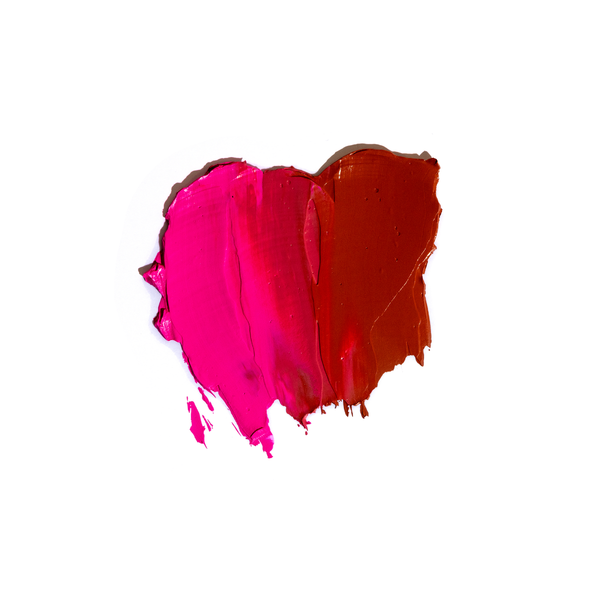 Glowify ColorSense Duo Collection