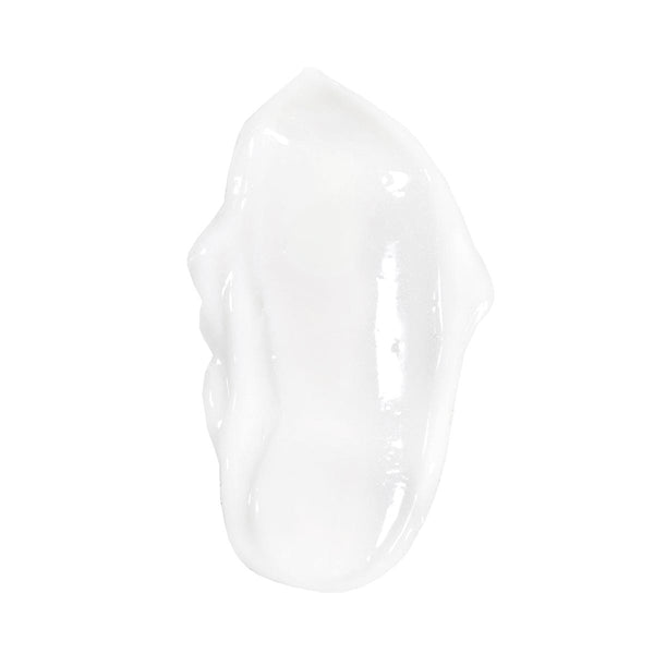 Lifting & Firming Neck Cream Treatments
