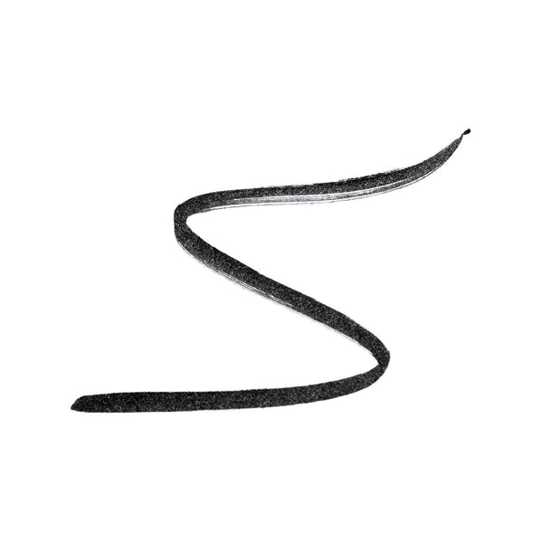 EyeSense¨ Liquid Eyeliner Pen Eyes