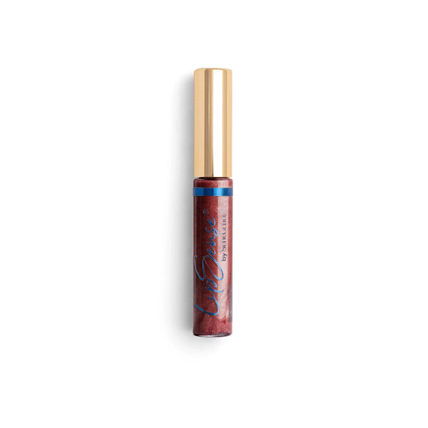 LipSense¨ Moisturizing Gloss Lips