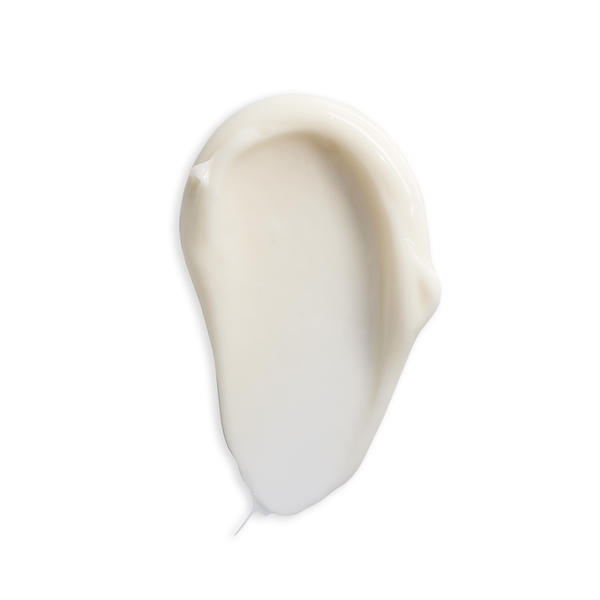 Microbiome Restorative Evening Moisturizer Refill Pod Moisturizers