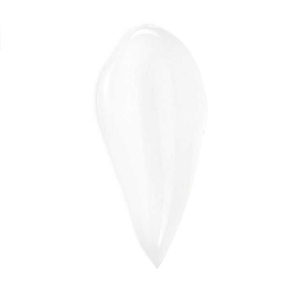 NeoTight¨ Rejuvenating Anti-Wrinkle Serum Treatments