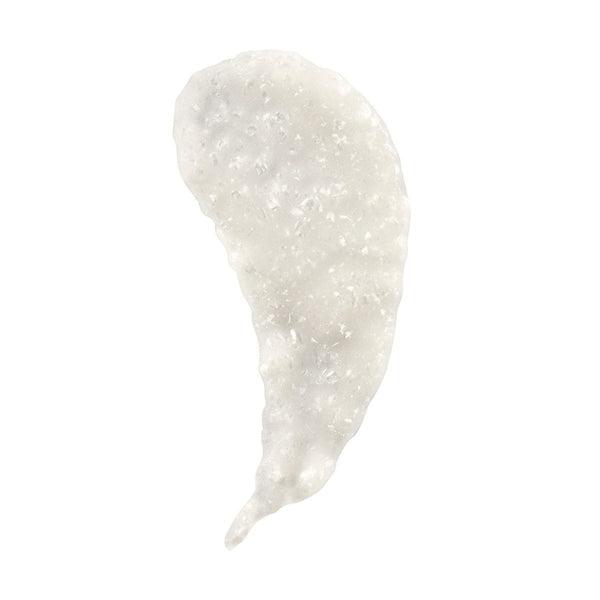 SeneSerum-C Hydrating C-Pearls¨ Serum Treatments