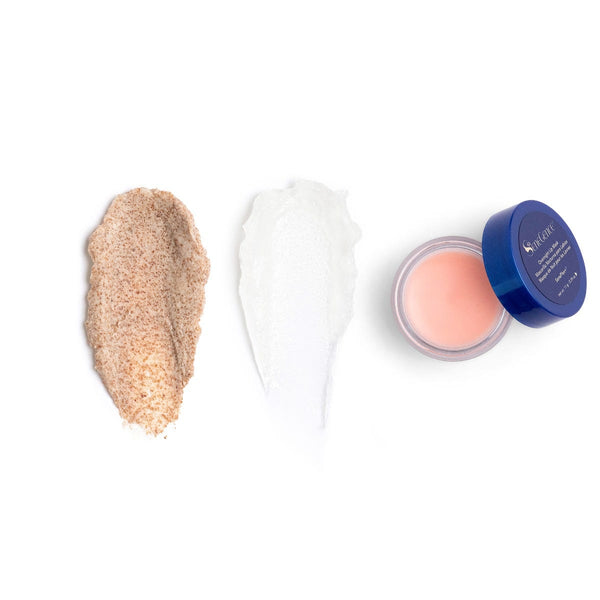 Ultimate Lip Care Collection Collection