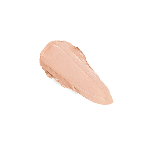 EyeLuminatorª Under Eye Brightening Cream Eyes