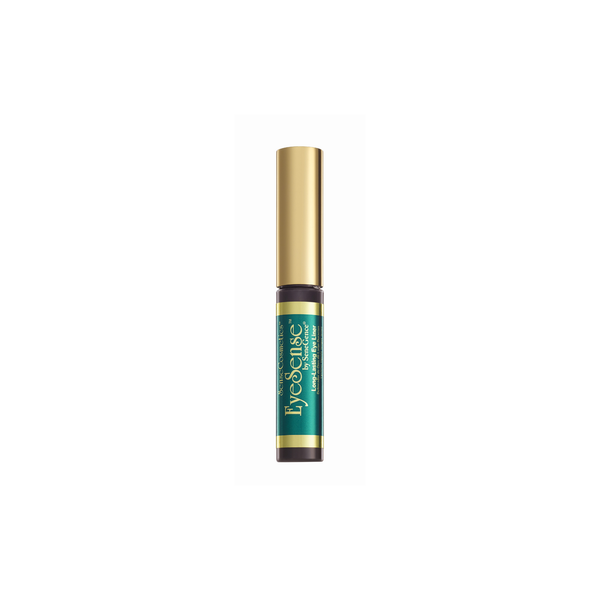 EyeSense¨ Long-Lasting Liquid Eye Liner Eyes