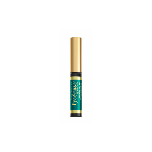 EyeSense¨ Long-Lasting Liquid Eye Liner Eyes
