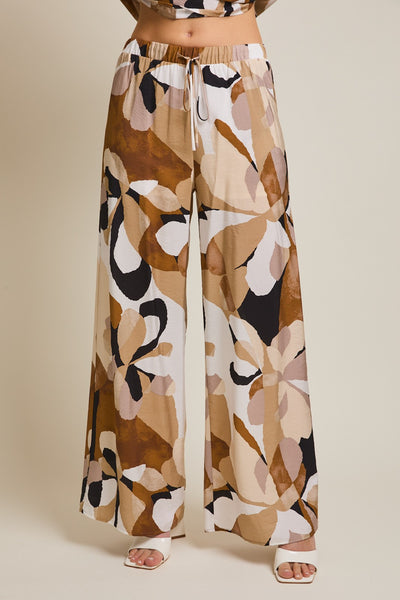 Rickie Abstract Bottom