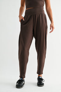 Venice Flow Pant