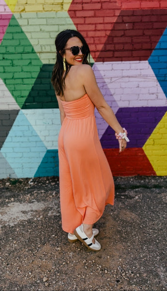 Ana Jumpsuit