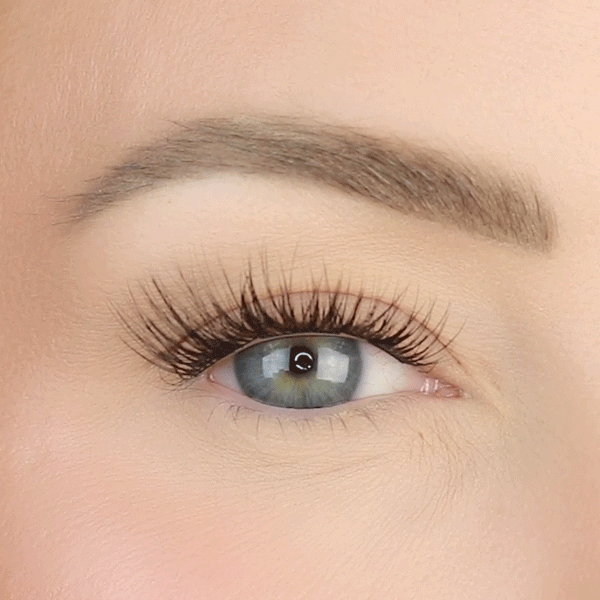 LashSense¨ Blooming Bond Lash Adhesive Eyes