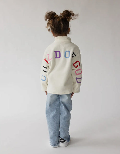 Child of God Preorder
