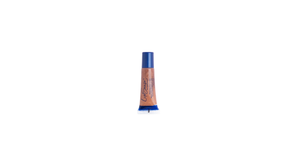 LipSense¨ Moisturizing Lip Balm Lips