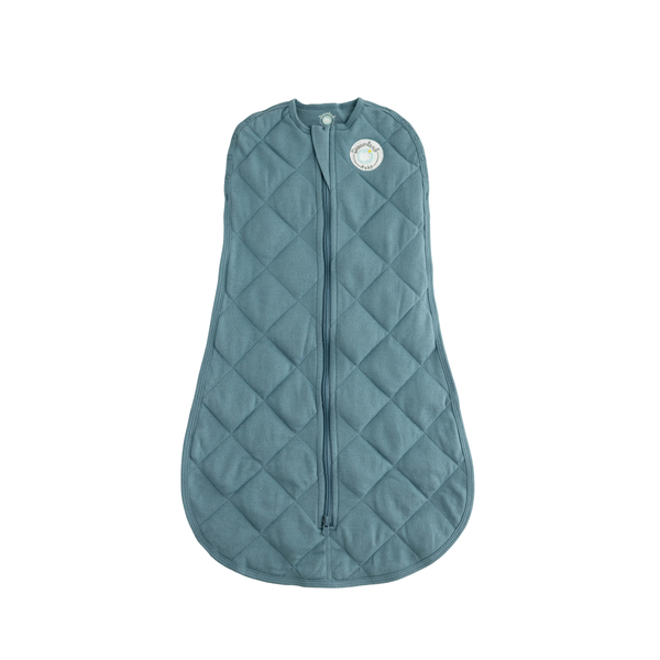 Dreamland Baby - Dream Weighted Sleep Swaddle, 0-6 months    