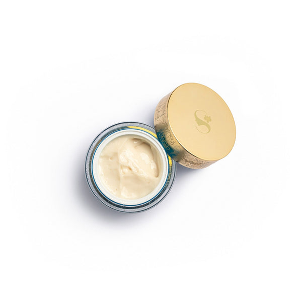 Evening Moisturizer - Dry Moisturizers