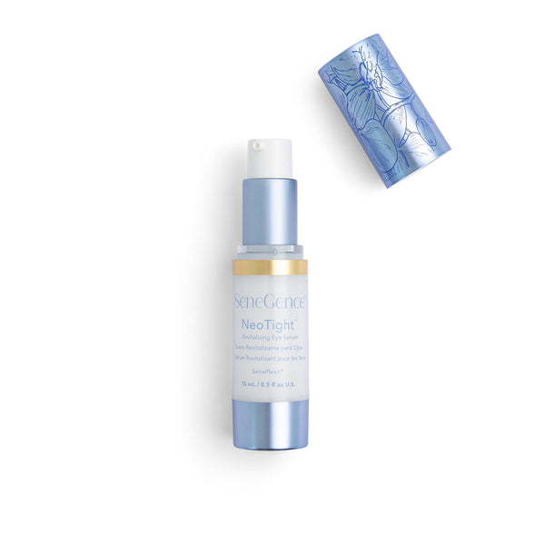 NeoTightª Eye Serum Treatments