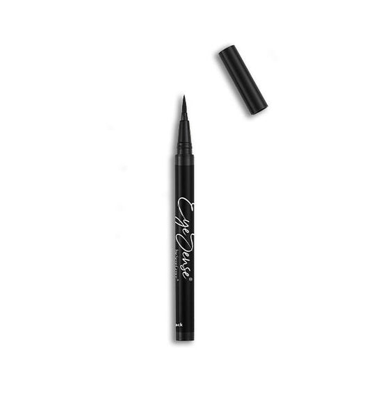 EyeSense¨ Liquid Eyeliner Pen Eyes