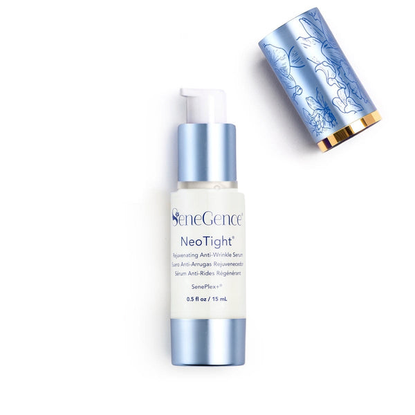 NeoTight¨ Rejuvenating Anti-Wrinkle Serum Treatments