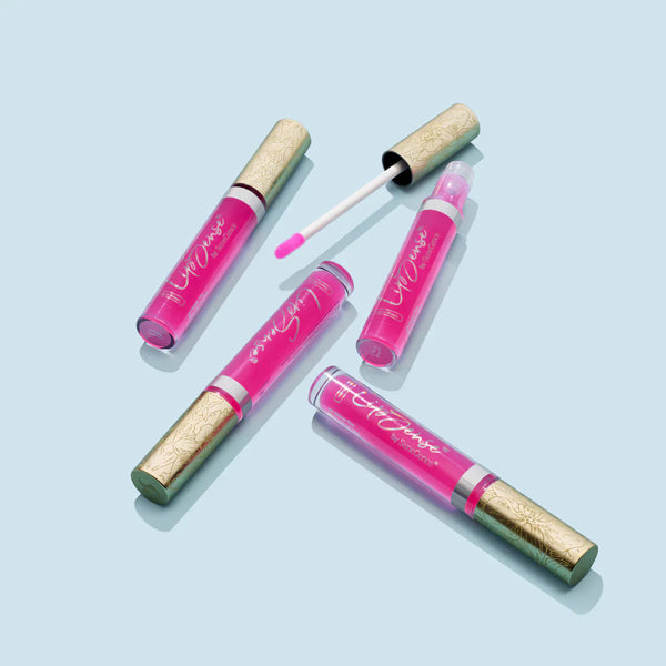 LipSense¨ pH Glossy Tint Lips