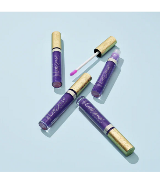 LipSense¨ pH Glossy Tint Lips