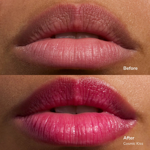 Glowify pH Lip Oil Tint Lips