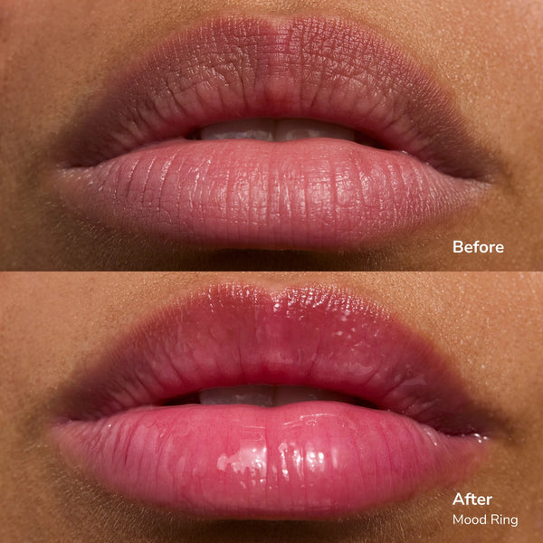 Glowify pH Lip Oil Tint Lips