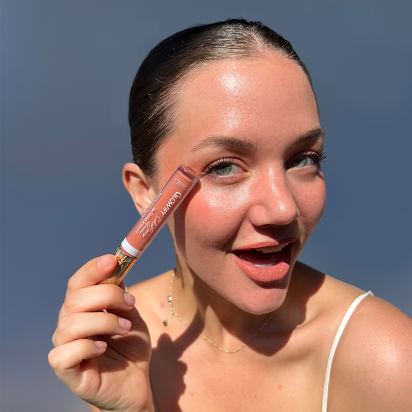 Glowify ColorSense Duo Collection