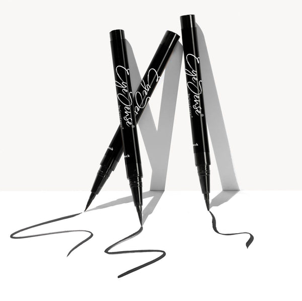 EyeSense¨ Liquid Eyeliner Pen Eyes