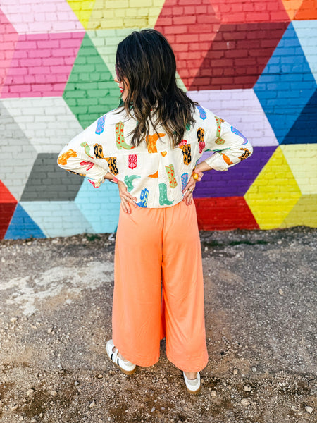 Ana Jumpsuit
